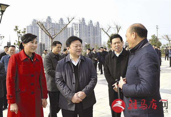 guols1603146.jpg