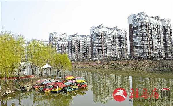 guols1603151.jpg