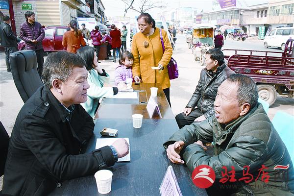zhaol1603621.jpg