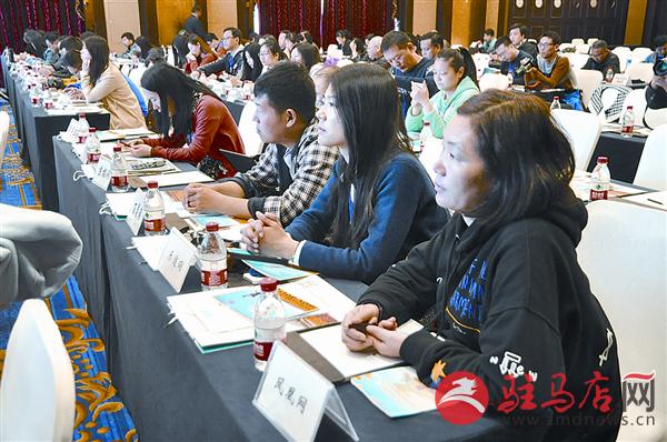 zhaol160373.jpg