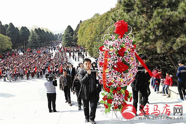 zhangz16049.jpg