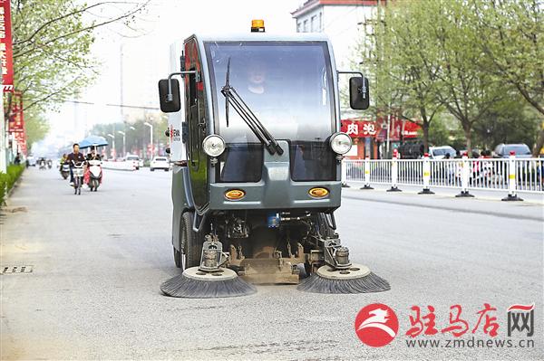zhangz160410.jpg