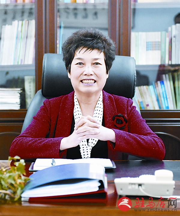 zhaol16041.jpg