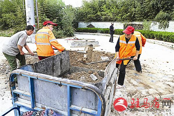 zhangz160412.jpg