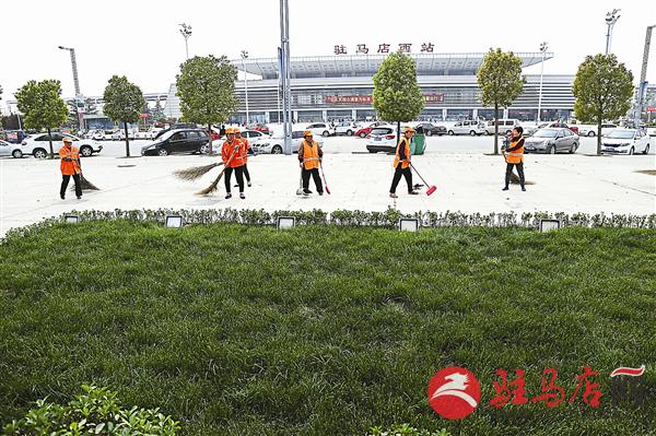 zhangz160415.jpg
