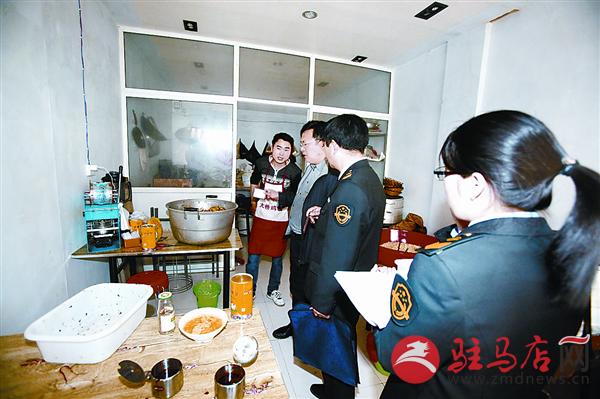 zhaol160412.jpg