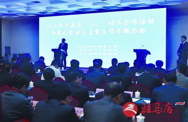 zhaol160415.jpg