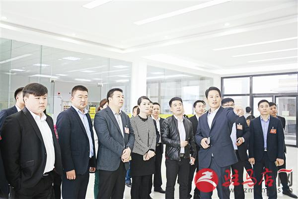 guols1604367.jpg