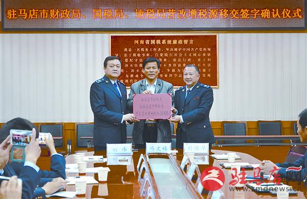 zhaol16052.jpg