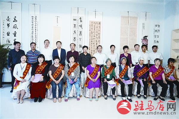 zhaol1605281.jpg