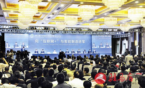 wub1605180.jpg