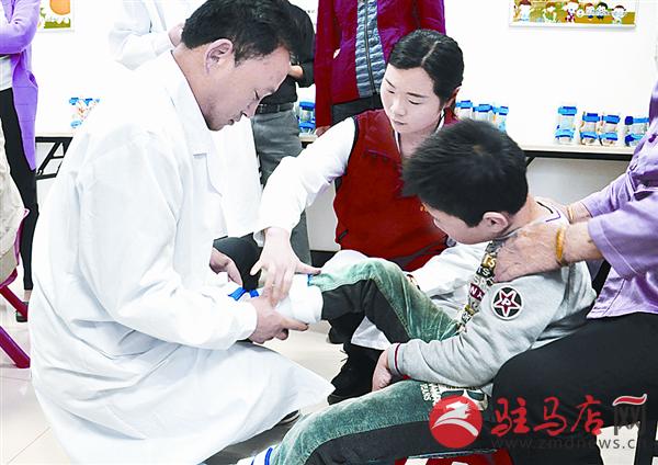 luf1605196.jpg