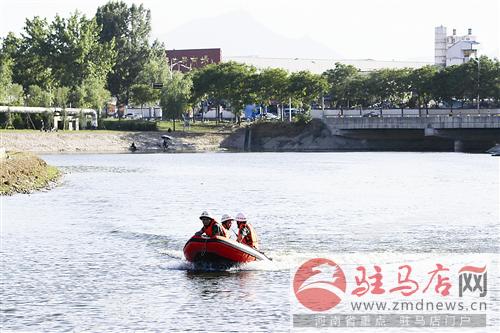 guols1605304.jpg