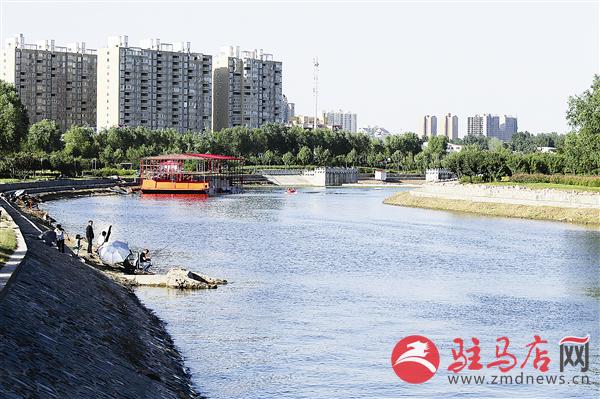 guols1605314.jpg