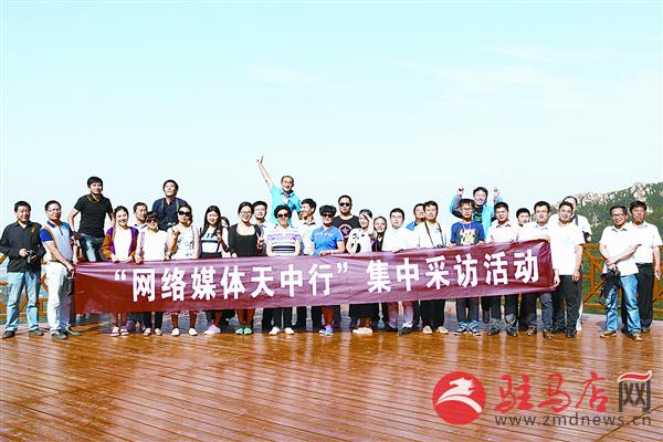 zhaol160584.jpg