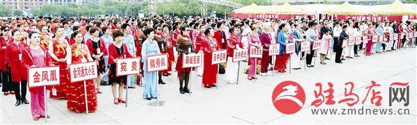 guols1605471.jpg