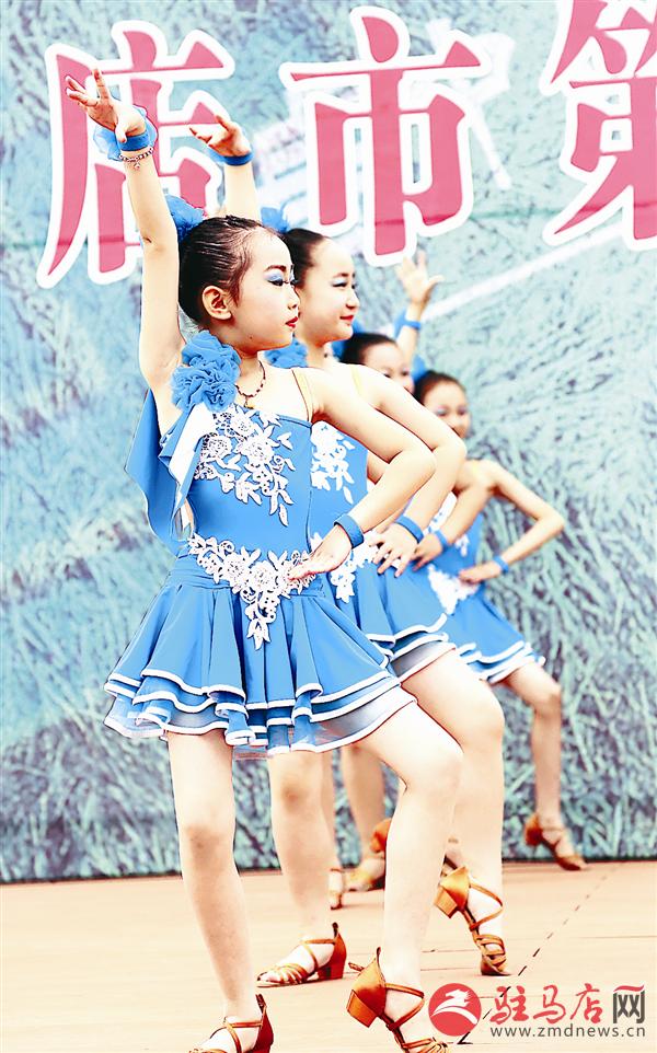 guols1605470.jpg