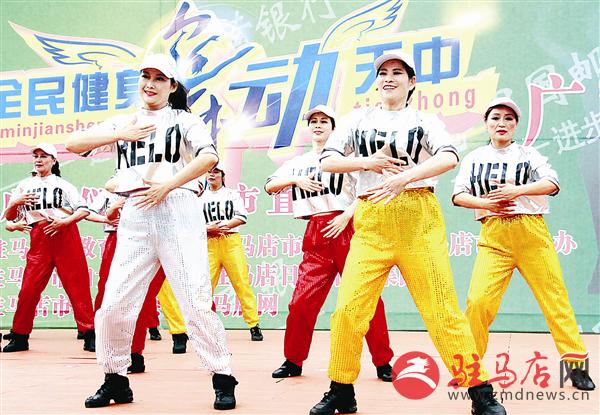 guols1605463.jpg