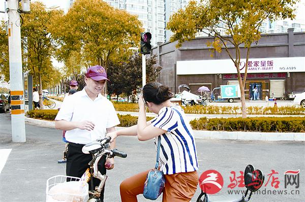 zhaol1606333.jpg