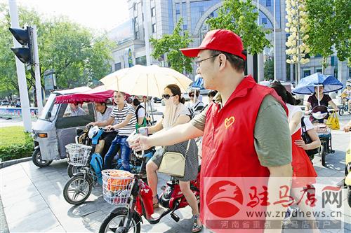 guols1606363.jpg
