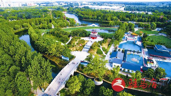 guols1606379.jpg