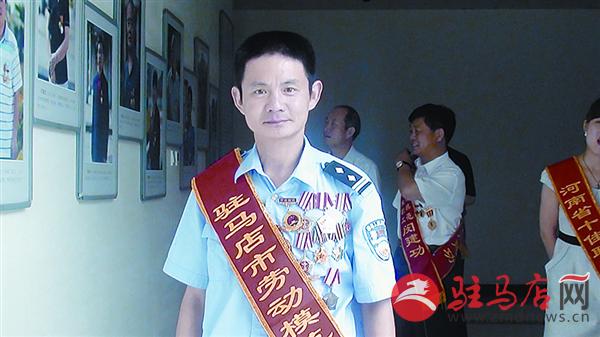 guojg1606258.jpg