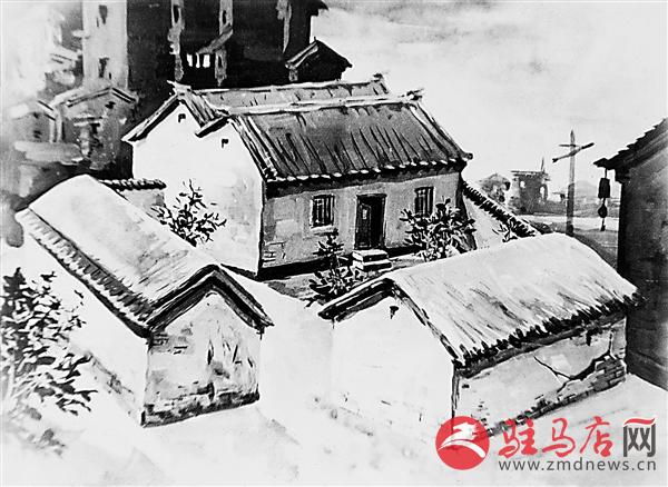 guols16079.jpg