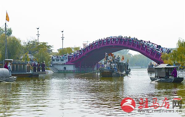 luf160751.jpg