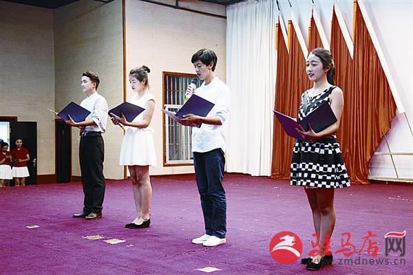 luf160793.jpg