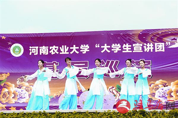 luf160791.jpg