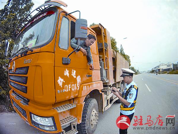 wangk1607601.jpg