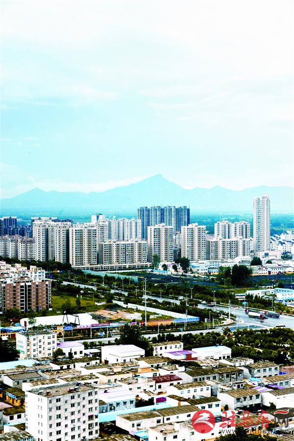yuanzh160789.jpg