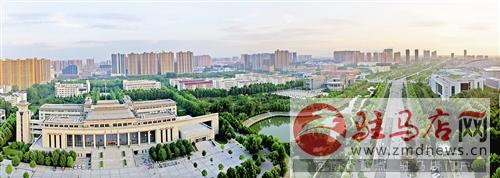 guols1607265.jpg