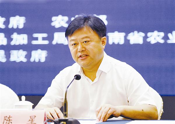 guols1607377.jpg