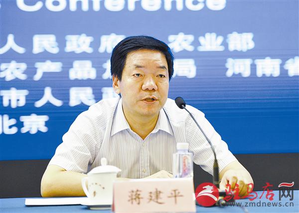 guols1607422.jpg