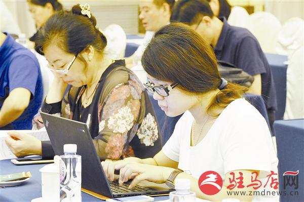guols1607414.jpg