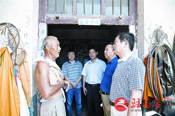 guojg1607227.jpg