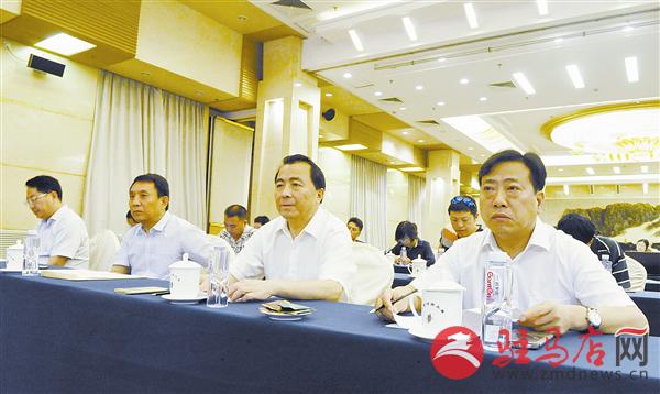 guols1607413.jpg