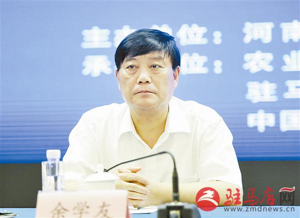guols1607419.jpg