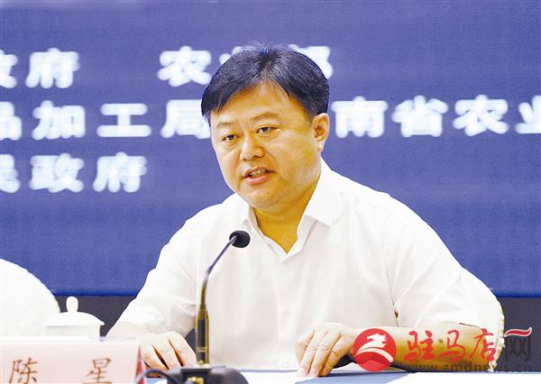 guols1607377.jpg
