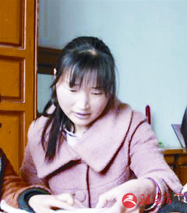 luf16084.jpg