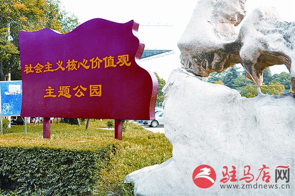 zhaol16082.jpg
