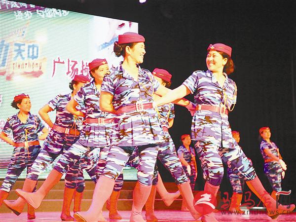 wub160878.jpg