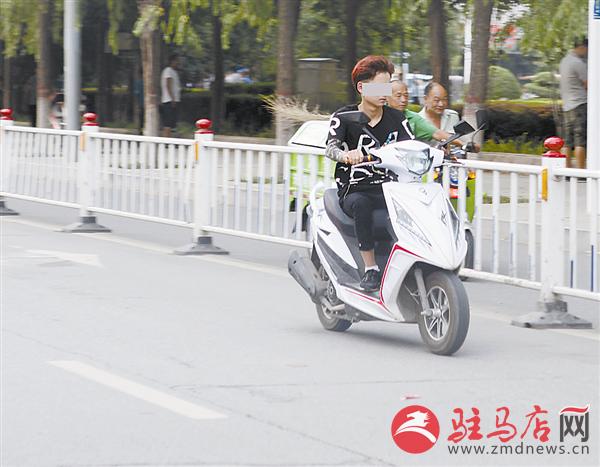 wub1608188.jpg
