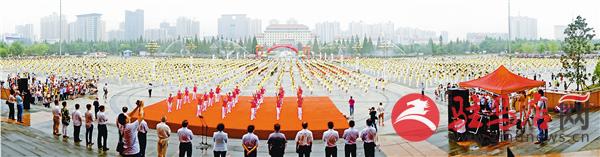 guols160829.jpg