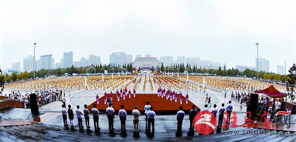luf1608102.jpg