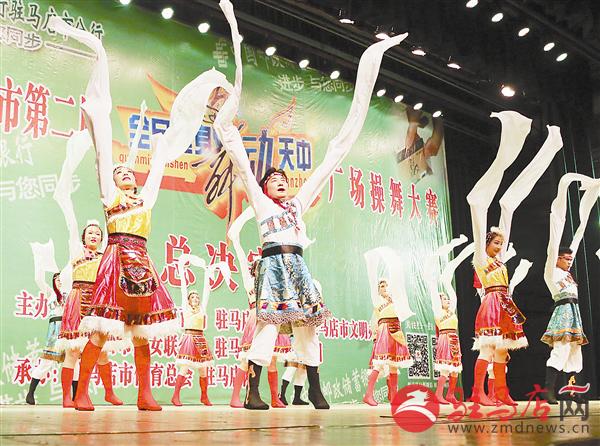 guols160867.jpg