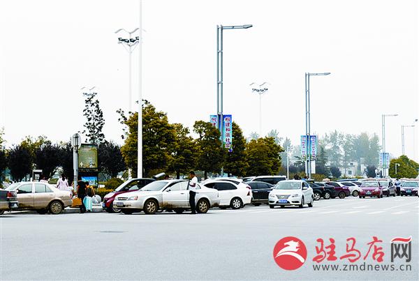 luf1608113.jpg