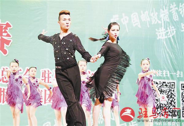 guols160873.jpg