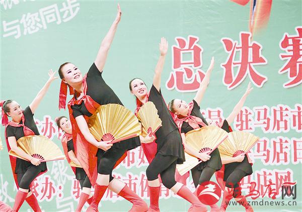 guols160864.jpg
